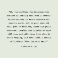 Profile Picture of Sandhya Ramakrishnan (@sandhya-ramakrishnan-10) on Quora