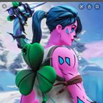 Profile Picture of Preston Burns (@lvcidonyt) on Instagram