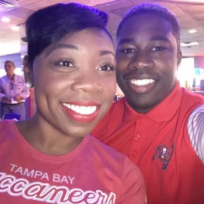 Profile Picture of Aubrey Grier (@AuthenticG) on Twitter