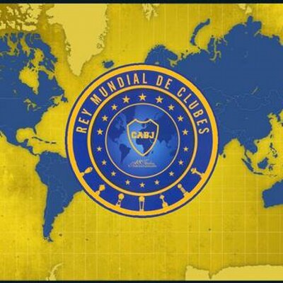 Profile Picture of Gabriel Torrez (@gabrieltorrez8) on Twitter