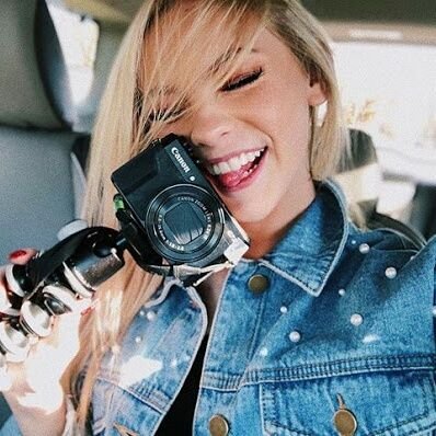 Profile Picture of Sophie MCcarthy (@SophieM23272229) on Twitter