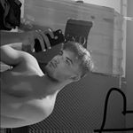 Profile Picture of Róbert Galló (@gallo_robert) on Instagram
