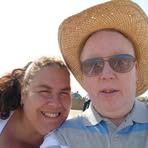 Profile Picture of Eddie Lambe (@eddie.lambe.5) on Facebook