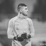 Profile Picture of Róbert Baláži (@balazirobert33) on Instagram