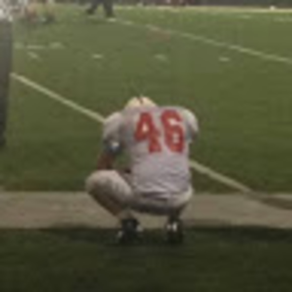 Profile Picture of Jake Black (@jakeblack794) on Poshmark