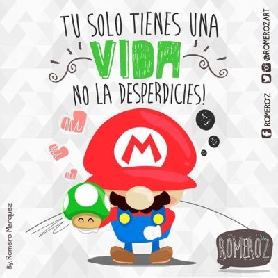 Profile Picture of Sandy Barrera (@sandy_varrera) on Twitter