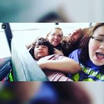 Profile Picture of Tyler cantwell (@tylergcantwell15) on Instagram