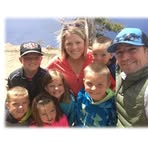 Profile Picture of Benjamin Harris (@central.washington.premier.martial.arts) on Facebook