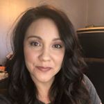 Profile Picture of Stephanie Pilcher (@sdpilcher) on Instagram