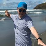 Profile Picture of Travis Hickox (@adventures_of_mr.hickox) on Instagram