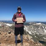 Profile Picture of Casey Frazier (@cfraz28) on Instagram