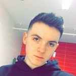 Profile Picture of John Pavey (@lorenzopavey) on Instagram