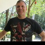 Profile Picture of Alexandre Cesarini Muradi (@acmuradi) on Instagram