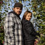 Profile Picture of Jacob De Santis (@jacob.desantisvaillancourt.9) on Facebook