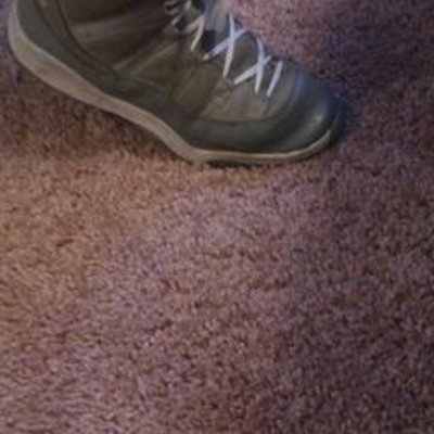 Profile Picture of Jerry Petty (@Jpetty123) on Twitter