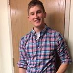 Profile Picture of Matt Gentry (@gentro117) on Instagram