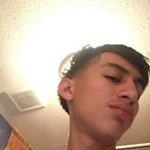 Profile Picture of Daniel roque (@dro.2200) on Instagram