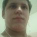 Profile Picture of Chaes McDuffie (@chaes.mcduffie) on Facebook