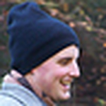 Profile Picture of Liam Gallagher (@liamtunes) on Flickr