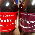 Profile Picture of Audra Rodriguez (@audra.bidner) on Instagram