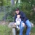 Profile Picture of Andrew Spivey (@andrew.spivey.92) on Facebook