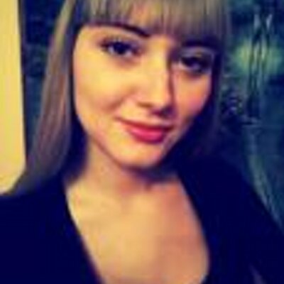 Profile Picture of Jesse Melo (@Jesse__cbPjHu2) on Twitter