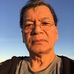 Profile Picture of Joseph Ambrosio (@joseph.ambrosio.7545) on Facebook