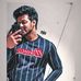 Profile Picture of Akshat Singh (@akshat.unplugged) on Facebook
