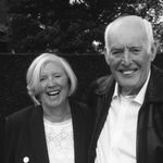 Profile Picture of Tony & Joyce Edginton (@tonyjoyceedginton) on Instagram