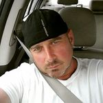 Profile Picture of Daryl Hudson (@daryl5360) on Instagram