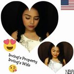 Profile Picture of Kirsten Drew Adee Irving (@kirstendrewirving) on Instagram