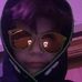 Profile Picture of Jesse Van Gerven (@jesse.vangerven.94) on Facebook