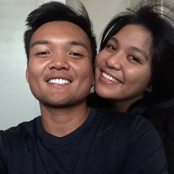 Profile Picture of Mark Rodrigo (@markcirodrigo) on Poshmark