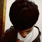 Profile Picture of AL Juna (@daiken.saputra.9) on Instagram