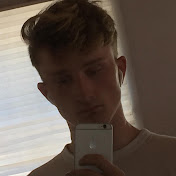 Profile Picture of Alexander Victor Johansen (@alexandervictorjohansen7328) on Youtube
