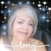 Profile Picture of Myrna Melendez (@myrna.melendez.906) on Facebook
