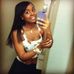 Profile Picture of Isis Brooks (@Isis-Brooks) on Facebook