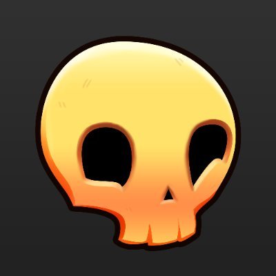 Profile Picture of MaxHeyderArt 🍵🍃 (@MaxHeyderArt) on Twitter
