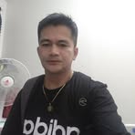 Profile Picture of Alvin Cunanan (@alvin.cunanan.842076) on Facebook