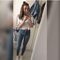 Profile Picture of Nina West (@nina.westhoff.7) on Facebook