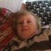 Profile Picture of Garrett Clanton (@garrett.clanton.52) on Facebook