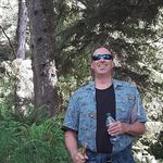 Profile Picture of David Totaro (@david.totaro) on Instagram