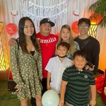 Profile Picture of Shawn Reyes (@outreyes86) on Instagram