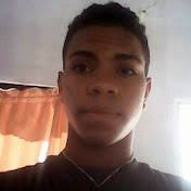 Profile Picture of Jeremy Flash (@jeremyflash6922) on Youtube