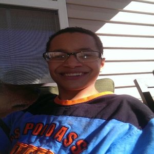 Profile Picture of Isaiah Faulkner (@isaiah.faulkner.52) on Myspace