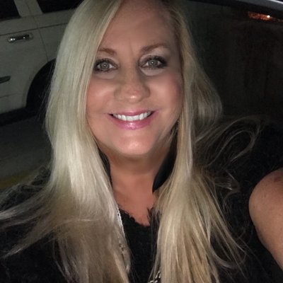 Profile Picture of Tamara Harp (@TamaraHarp5) on Twitter