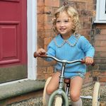 Profile Picture of 𝒥𝓊𝒹𝑒 𝒯𝒽𝑜𝓂𝒶𝓈 𝒩𝒶𝓎𝓁𝑜𝓇 (@judethomasn) on Instagram