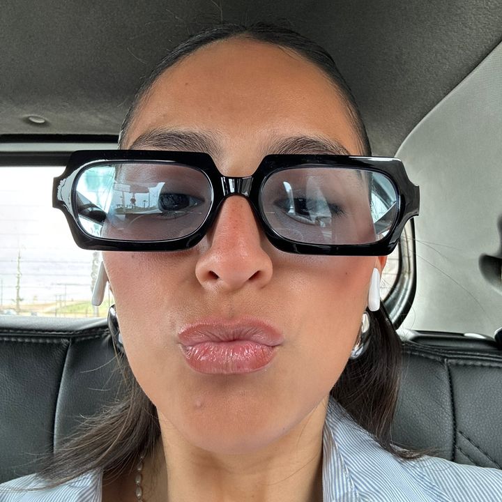 Profile Picture of Kells____ (@kellfp_) on Tiktok
