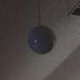 Profile Picture of Matthew Hummer (@matthew.hummer.104) on Facebook