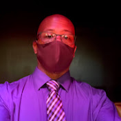 Profile Picture of Shawn Heath SR (@shawnheathsr3598) on Youtube